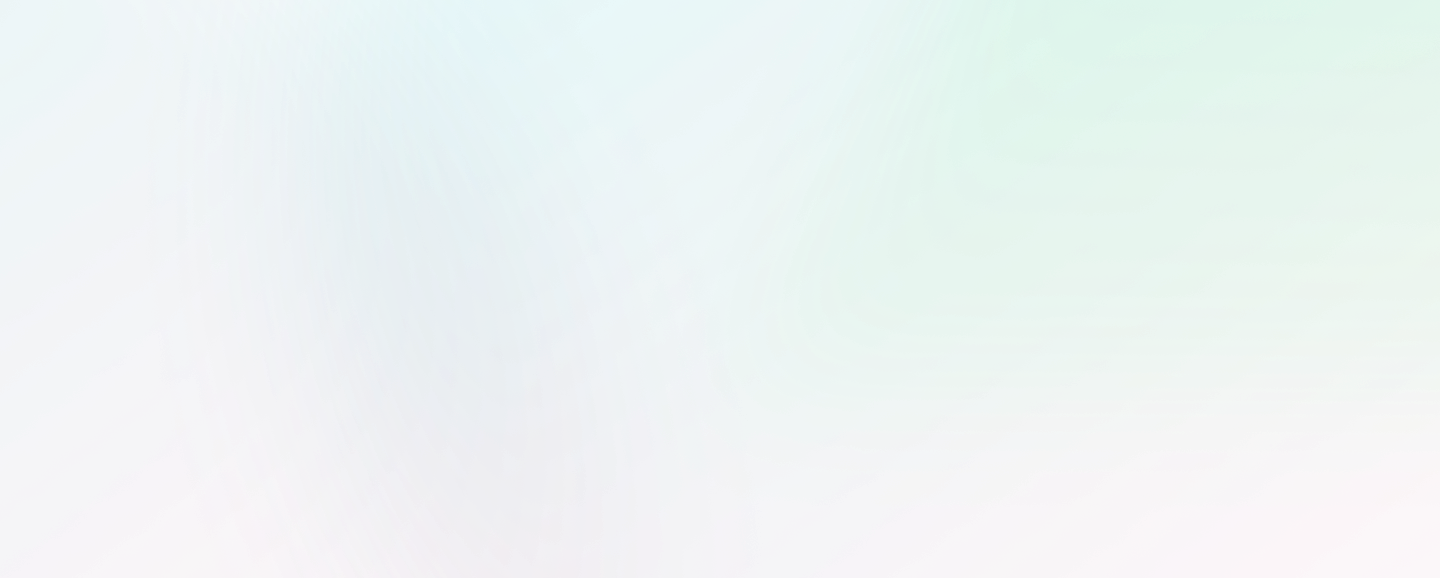 Fondo gradiente footer