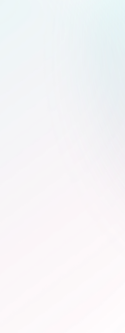 Fondo gradiente footer
