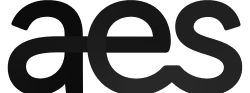 Logo Aes