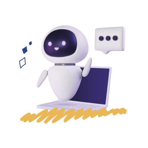 Inteligencia Artificial
