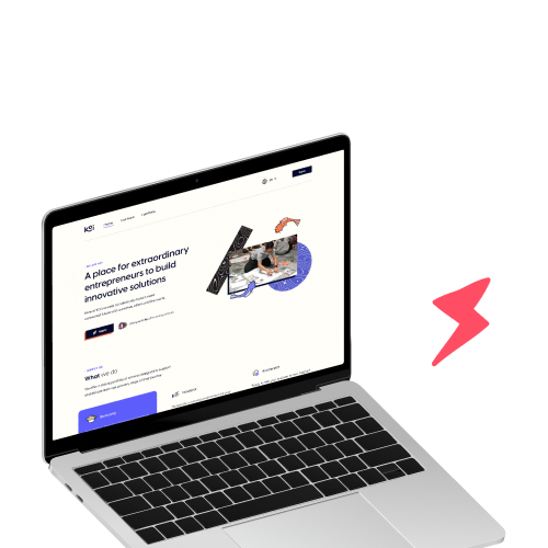 Desarrollo de Sistemas Web