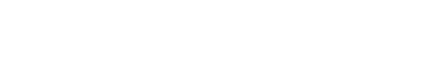 Logo Macal