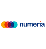Numeria