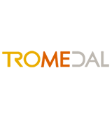 Tromedal