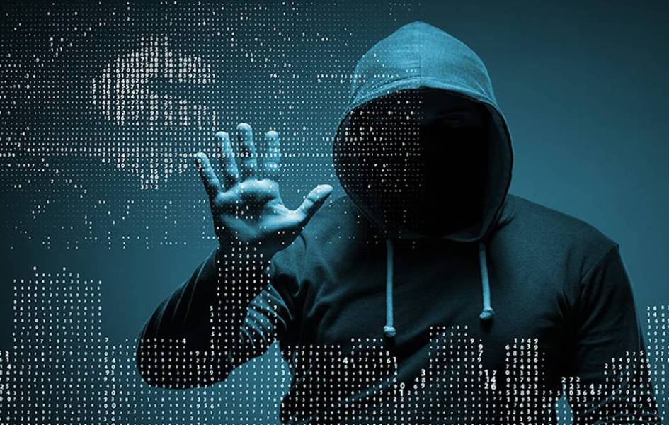 seguridad informatica para 2019