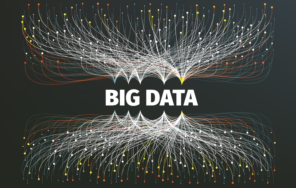 noticia de experto en big data